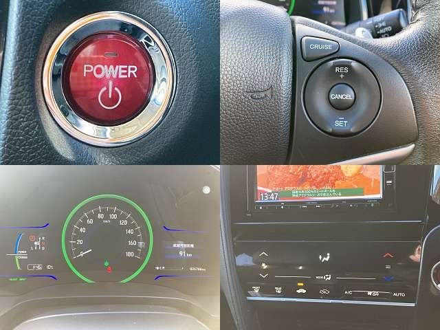 Honda SHUTTLE 2017-09 186463-5
