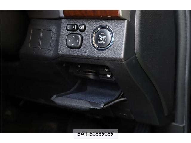 Toyota MARK X 2016-07 203664-6