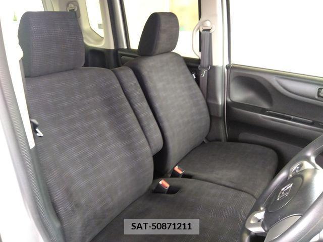 Honda N BOX 2016-03 350816-9
