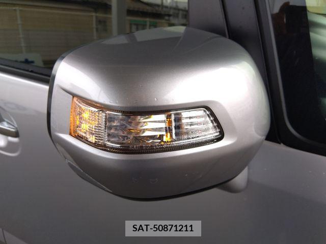 Honda N BOX 2016-03 350816-6