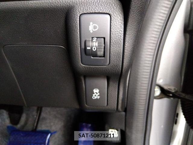 Honda N BOX 2016-03 350816-16