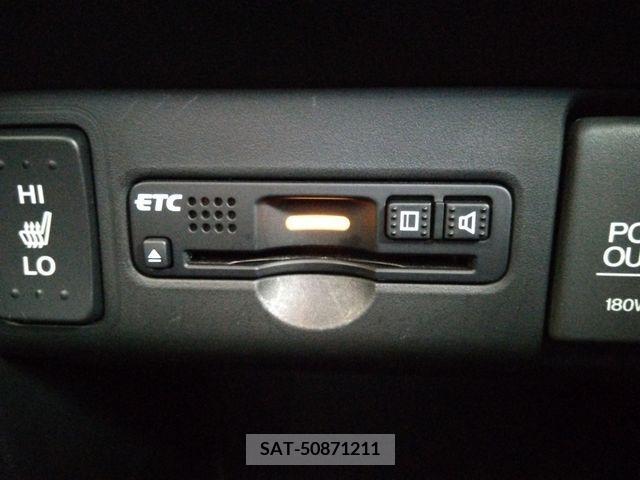 Honda N BOX 2016-03 350816-14