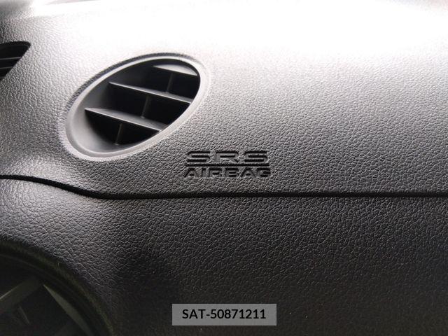Honda N BOX 2016-03 350816-18
