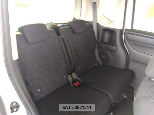 Honda N BOX 2016-03 350816-17
