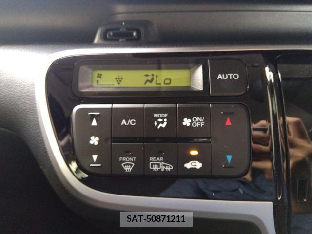 Honda N BOX 2016-03 350816-12