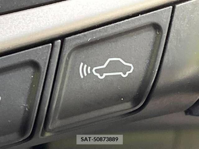 Toyota HARRIER 2018-01 374026-4