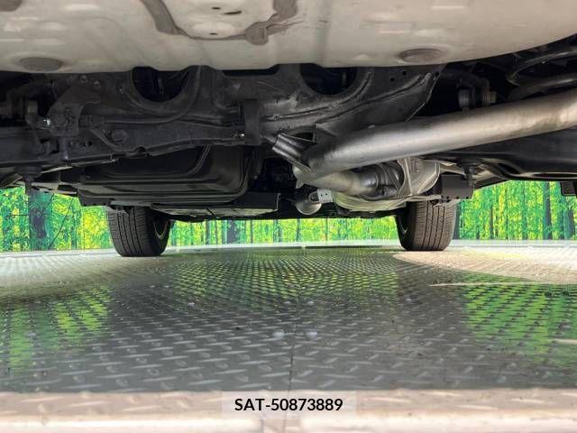 Toyota HARRIER 2018-01 374026-19