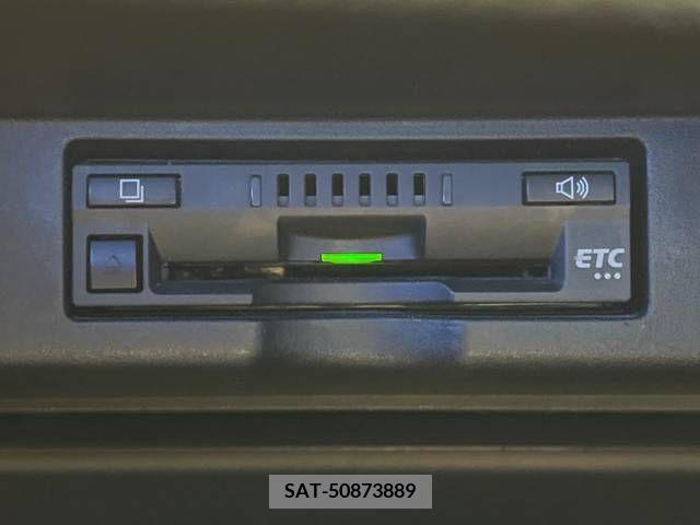 Toyota HARRIER 2018-01 374026-7