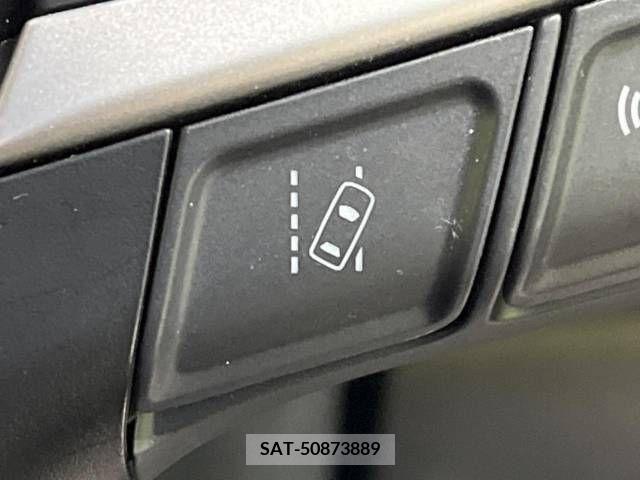 Toyota HARRIER 2018-01 374026-5