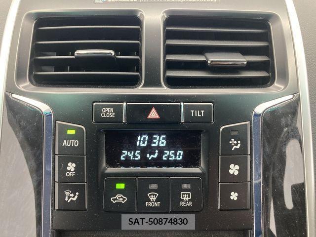 Toyota SAI 2017-01 216990-14