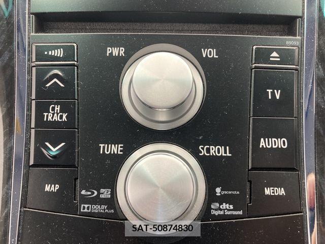 Toyota SAI 2017-01 216990-15