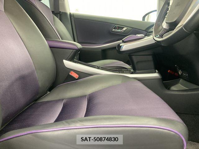 Toyota SAI 2017-01 216990-5