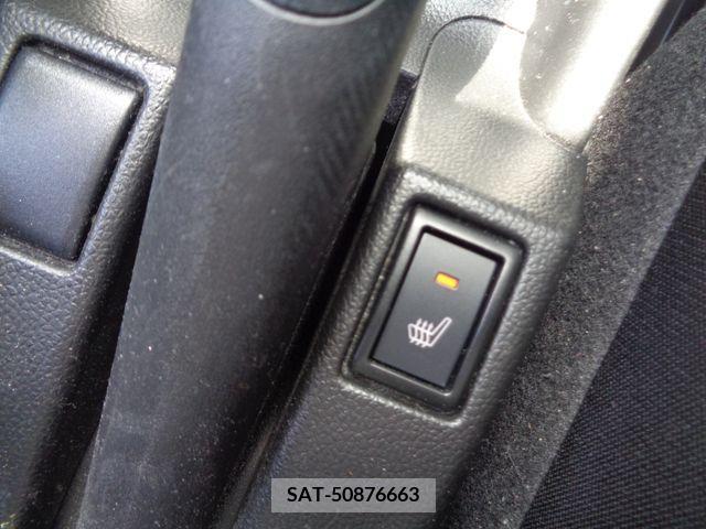 Suzuki SWIFT 2020-08 369053-22