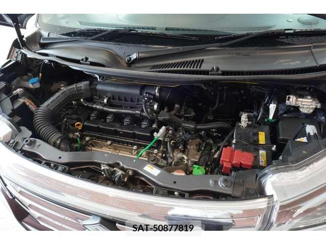 Suzuki SOLIO 2019-06 285385-12