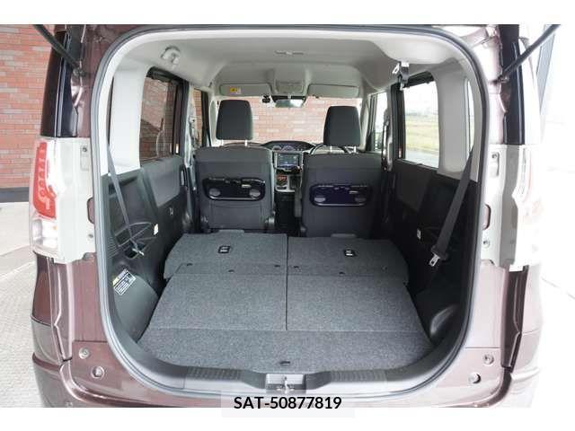 Suzuki SOLIO 2019-06 285385-11