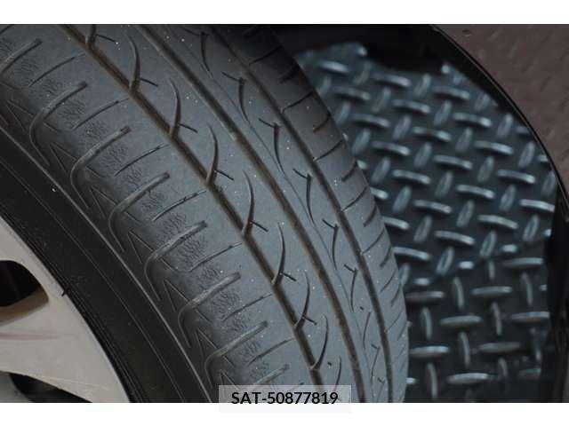 Suzuki SOLIO 2019-06 285385-16