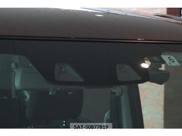 Suzuki SOLIO 2019-06 285385-17