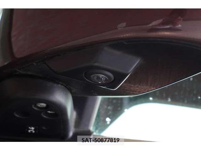 Suzuki SOLIO 2019-06 285385-14