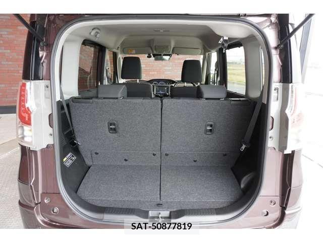 Suzuki SOLIO 2019-06 285385-9