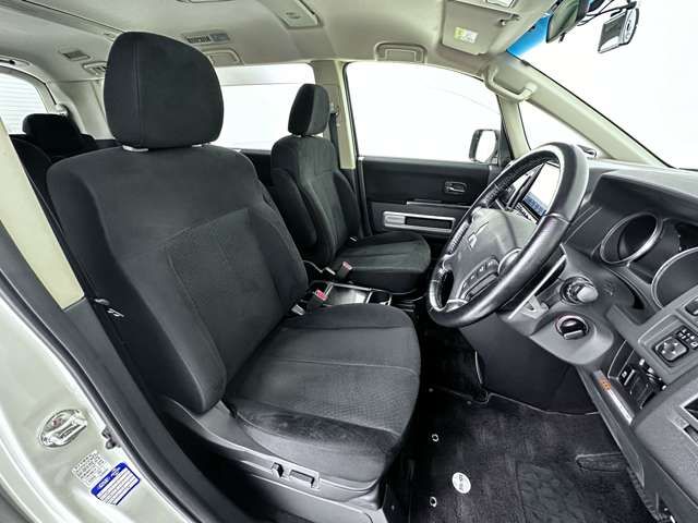 Mitsubishi DELICA D5 2016-10 759-8