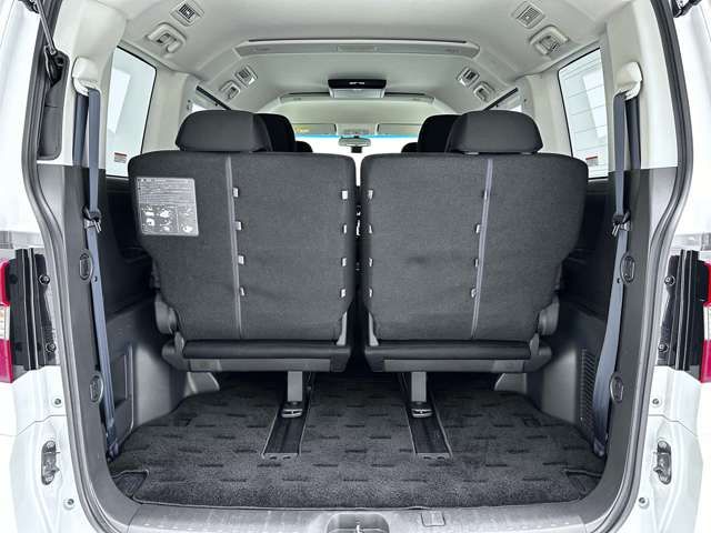 Mitsubishi DELICA D5 2016-10 759-11