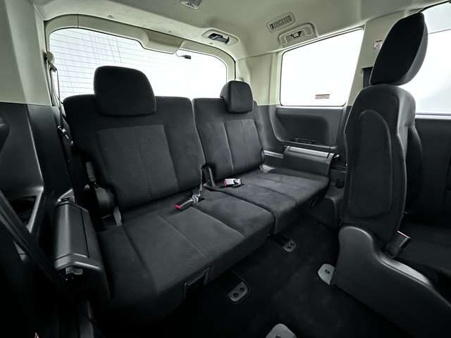 Mitsubishi DELICA D5 2016-10 759-10