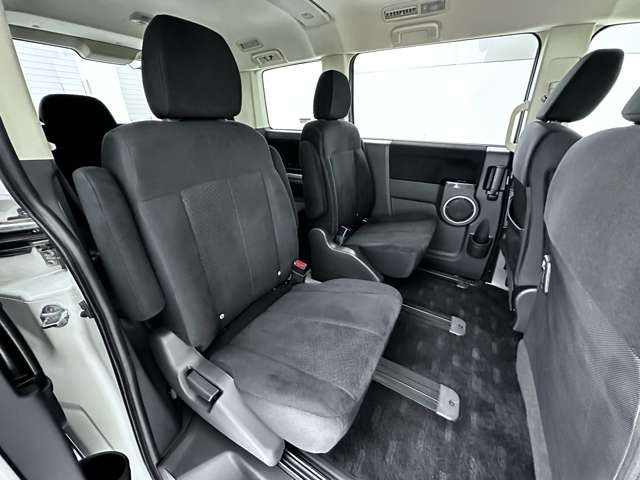 Mitsubishi DELICA D5 2016-10 759-9