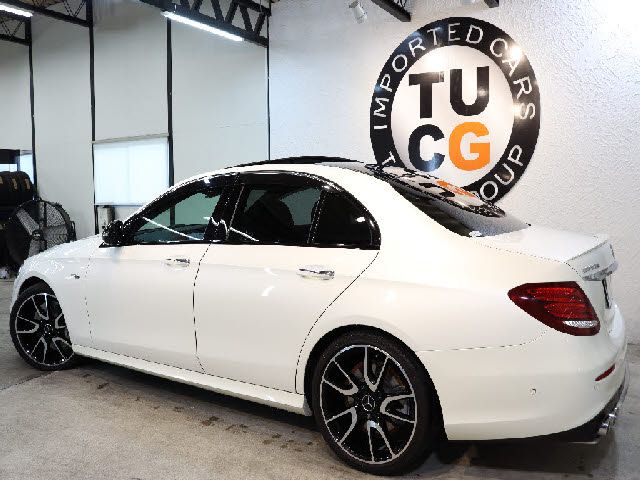 Amg E-CLASS 2019-04 10437-12