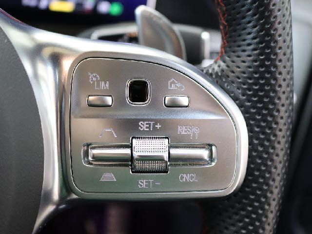 Amg E-CLASS 2019-04 10437-16