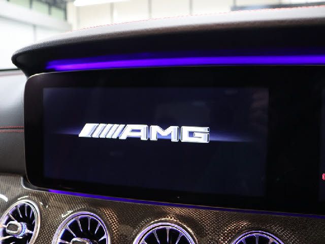 Amg E-CLASS 2019-04 10437-9