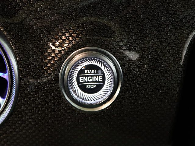 Amg E-CLASS 2019-04 10437-15
