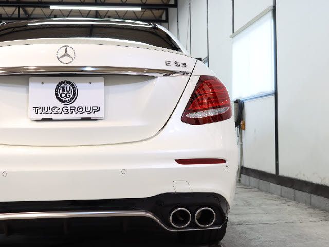 Amg E-CLASS 2019-04 10437-14