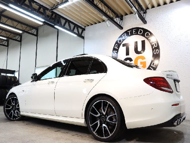Amg E-CLASS 2019-04 10437-2