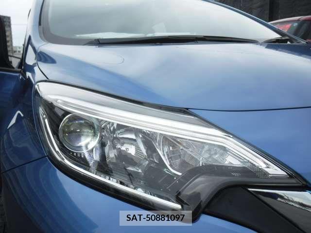 Nissan NOTE 2018-09 218204-15