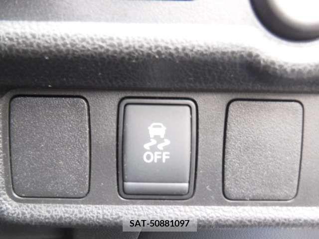 Nissan NOTE 2018-09 218204-9