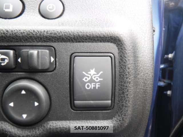 Nissan NOTE 2018-09 218204-8