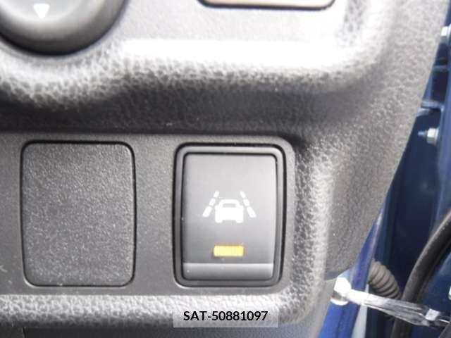 Nissan NOTE 2018-09 218204-10