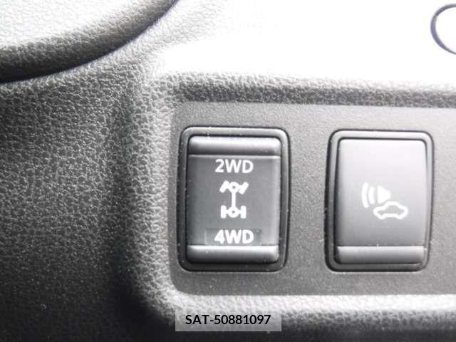 Nissan NOTE 2018-09 218204-7