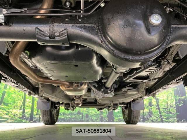 Suzuki JIMNY SIERRA 2022-08 273825-19
