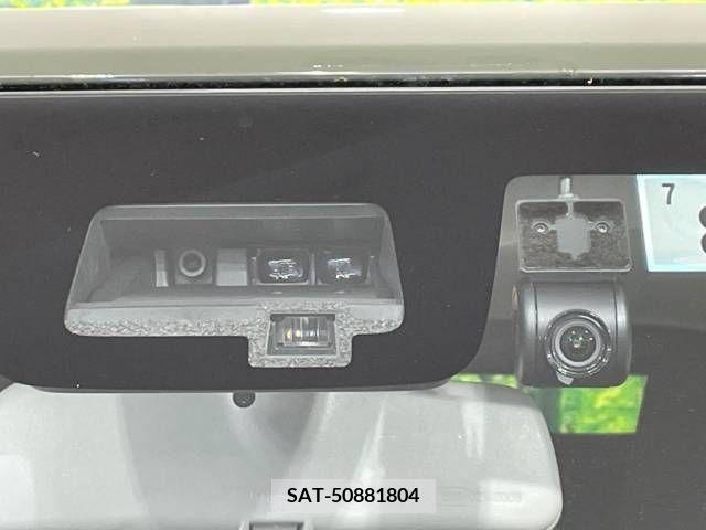Suzuki JIMNY SIERRA 2022-08 273825-4