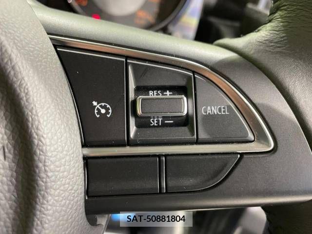 Suzuki JIMNY SIERRA 2022-08 273825-6