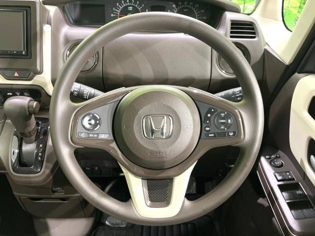 Honda N BOX 2023-03 193562-11