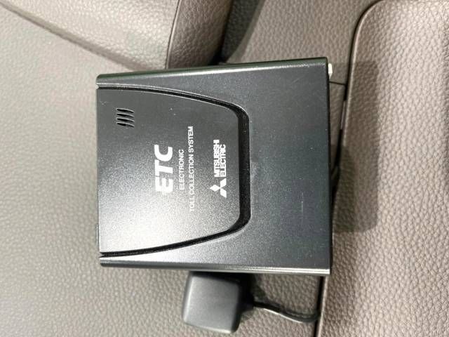 Honda N BOX 2023-03 193562-7