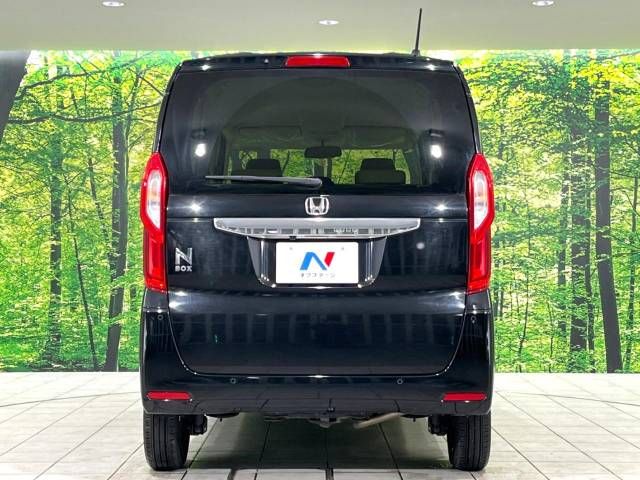 Honda N BOX 2023-03 193562-15