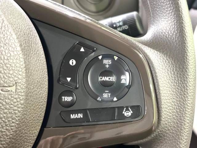 Honda N BOX 2023-03 193562-3