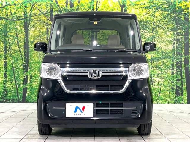 Honda N BOX 2023-03 193562-14