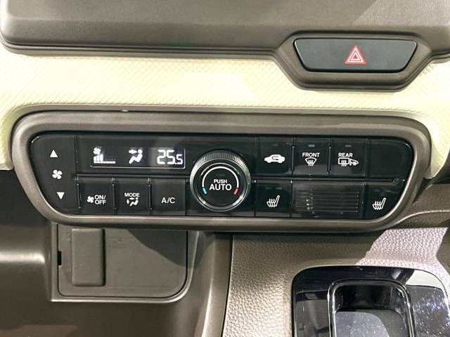 Honda N BOX 2023-03 193562-6