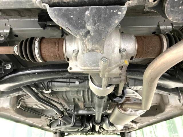 Honda N BOX 2023-03 193562-19