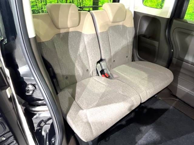 Honda N BOX 2023-03 193562-9