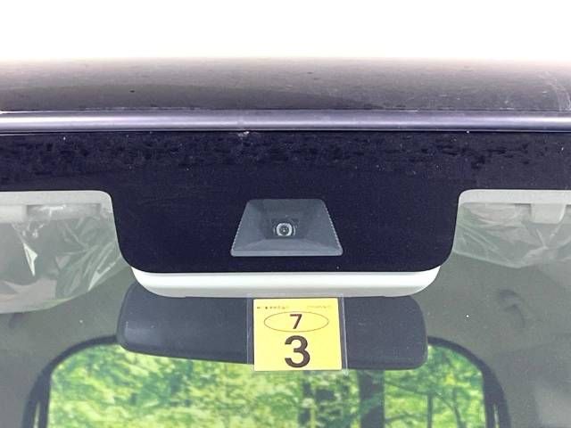 Honda N BOX 2023-03 193562-2